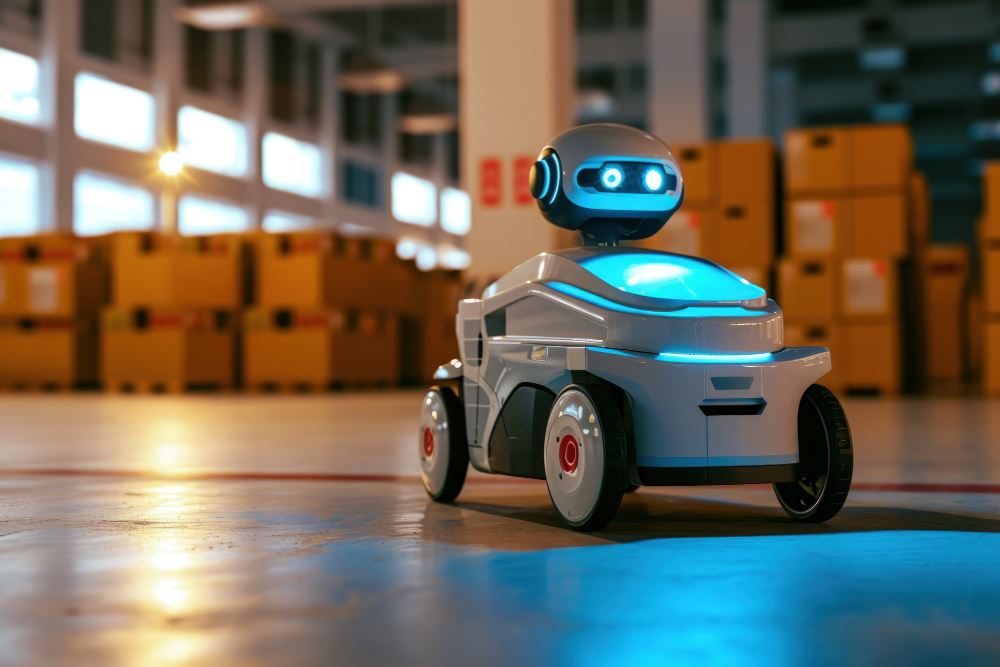 Hyperautomation in 2026: Why People, Not Just Robots, Drive RPA + AI Success